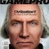 Civ