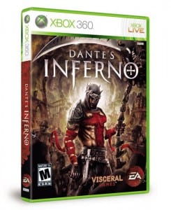DANTEx360PFT3dluseng5