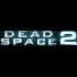 Dead Space 2 To Feature Modern Ware Level Action