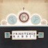 FR-MixedDrinks-Cover-hi-res FR-MixedDrinks-Cover-hi-res