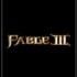 Fable_III_Temporary