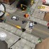 GTA Chinatown Wars