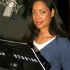 GinaTorres