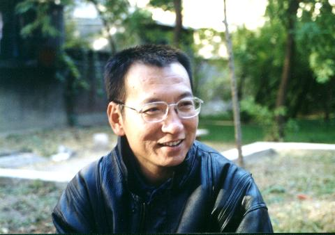 Liu-thumb-480x338-9741
