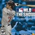 MLB MLB