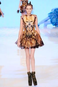 McQueen1