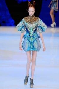 McQueen2
