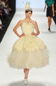 McQueen3