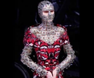 McQueen5