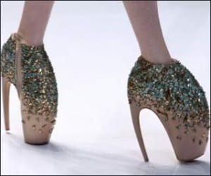 McQueen6