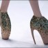 McQueen6