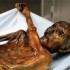 Otzi
