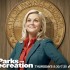ParksAndRecreation