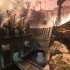 Reach-Powerhouse_concept