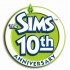 Sims 10th