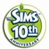 The Sims turns 10