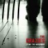 The-Crazies-Poster