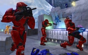 The-Reason-You-Cant-Have-More-Than-100-Xbox-Live-Friends----Halo-2