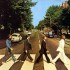 abbeyroad1