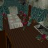 alone_in_the_dark_1992
