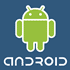 android-mobile-platform-logo