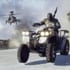 battlefield-bad-company-2-20090923053958181