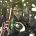 bayonetta_april_screens