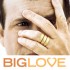 biglove