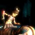 bioshock2_17