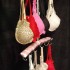 bra_tree