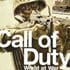 call-of-duty-world-at-war-ps3-360