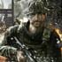 callofduty_narrowweb__300x423,0