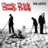 cheap-trick-the-latest