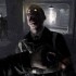 Can't have it. Says Infinity Ward.