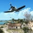 custom_1233846817377_bf2