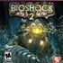 custom_1265577123246_bioshock2_ps3_1_