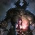 dragon_age_cover-shot