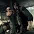 e3-2009-splinter-cell-conviction-screen-20090601015015758_640w
