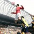 FIFA '10