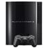free-playstation3