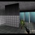 This is my favorite game ever? Yes it is!