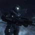halo-20100204104605023-000
