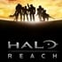 halo-reach2