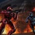 halo