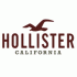 hollister-logo