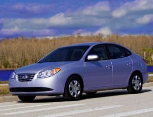 hyundai3