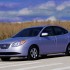 hyundai3