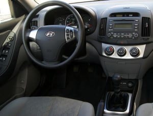 hyundai4