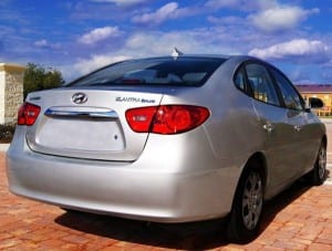 hyundai6