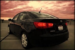 kia3